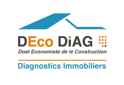 Logo decodiag